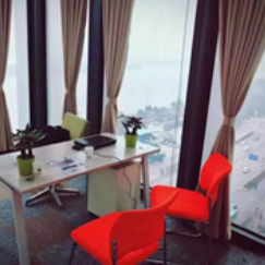 超级学长环境 (2)