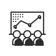 人力資源管理師 人力資源管理師