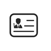 教師資格證 教師資格證