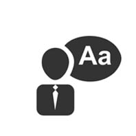 學位英語 學位英語