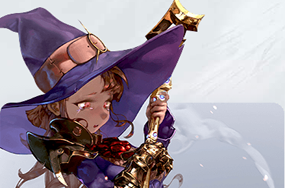 上海游戏原画设计培训班 游戏原画提升班