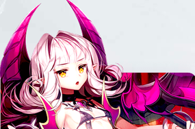 上海游戏原画设计培训班 游戏原画高级设计师班