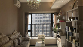 珠海Verteam国际美业培训学院环境