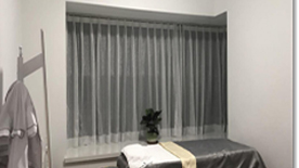 珠海Verteam国际美业培训学院环境