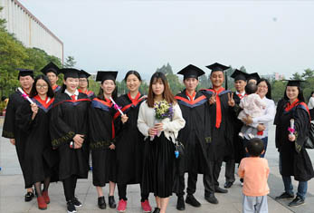 廣州德立-學(xué)員風(fēng)采 廣州德立-學(xué)員風(fēng)采