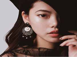 上海UI/UE高级设计师进修班三大课程升级优势