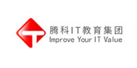 广州腾科教育
