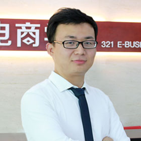 深圳321电商学院老师 深圳321电商学院老师