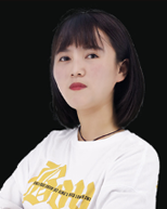 小玉老师 小玉老师