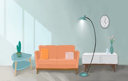 上海室内设计高级设计师进修班 上海室内设计高级设计师进修班