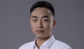 深圳启程自动化培训师资力量如何？