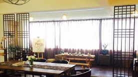 莲伊瑜伽环境 (2)