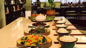 莲伊瑜伽环境 (3)