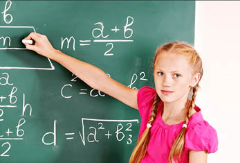 7-12岁课程 7-12岁课程