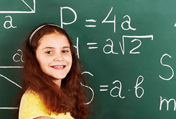 3-6岁课程 3-6岁课程