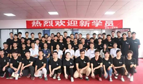 深圳启程自动化有没有培训服务？具体培训什么呢？