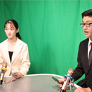 珠海天艺传媒课程