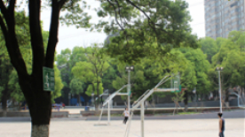 学校环境 学校环境