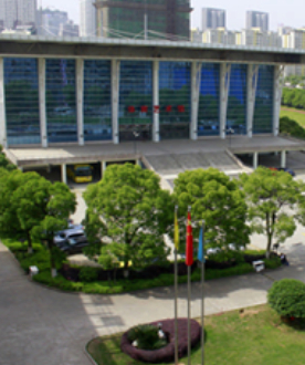 学校环境 (4) 学校环境 (4)