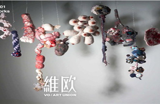 维欧国际艺术