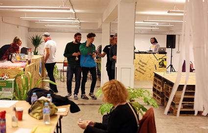 艺术留学精英班 艺术留学精英班