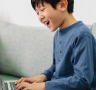 英语寒暑假培训