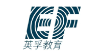 长沙英孚少儿英语培训学校