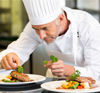 香港西厨学院珠海分校课程