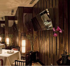 香港西厨学院珠海分校课程