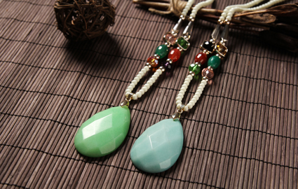 北京珠宝设计A套餐培训班