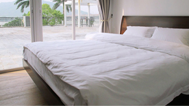 香港西厨学院珠海分校环境