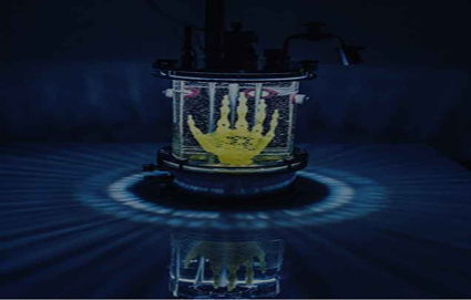 赫尔德纯艺课程简介