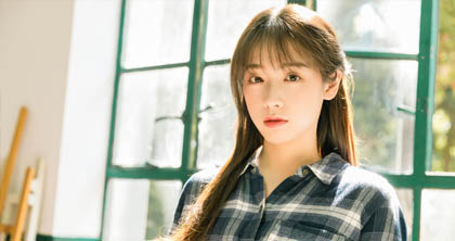 報名材料 報名材料