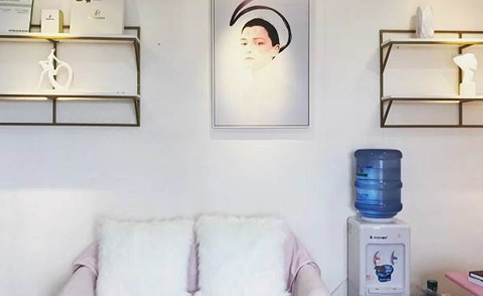 珠海polestar美肌管理培训中心