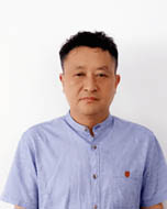 陈老师 陈老师