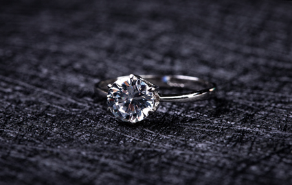 北京珠宝设计+宝石镶嵌全科班