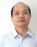 余老师 余老师