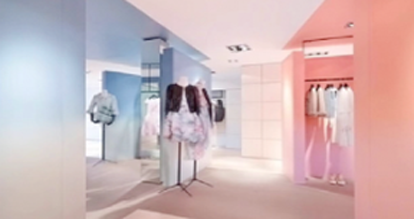 时尚管理课程简介 时尚管理课程简介