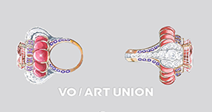维欧国际艺术手绘电绘 维欧国际艺术手绘电绘