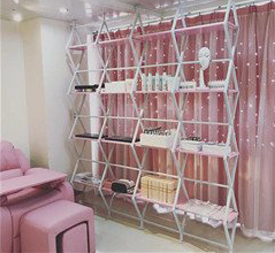 珠海polestar美肌管理培训中心