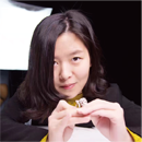 维欧国际艺术师资