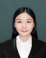 黄老师 黄老师