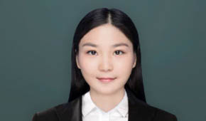 初高中生物老师：黄老师