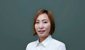 高中数学老师：陈老师