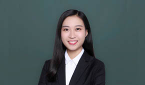 小初语文老师：杨老师