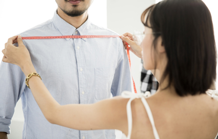 北京服装设计基础班