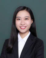 杨老师 杨老师