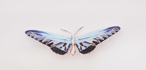 珠宝工艺课程 珠宝工艺课程