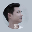 南京维欧国际艺术老师2