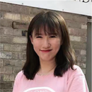 维欧国际艺术老师